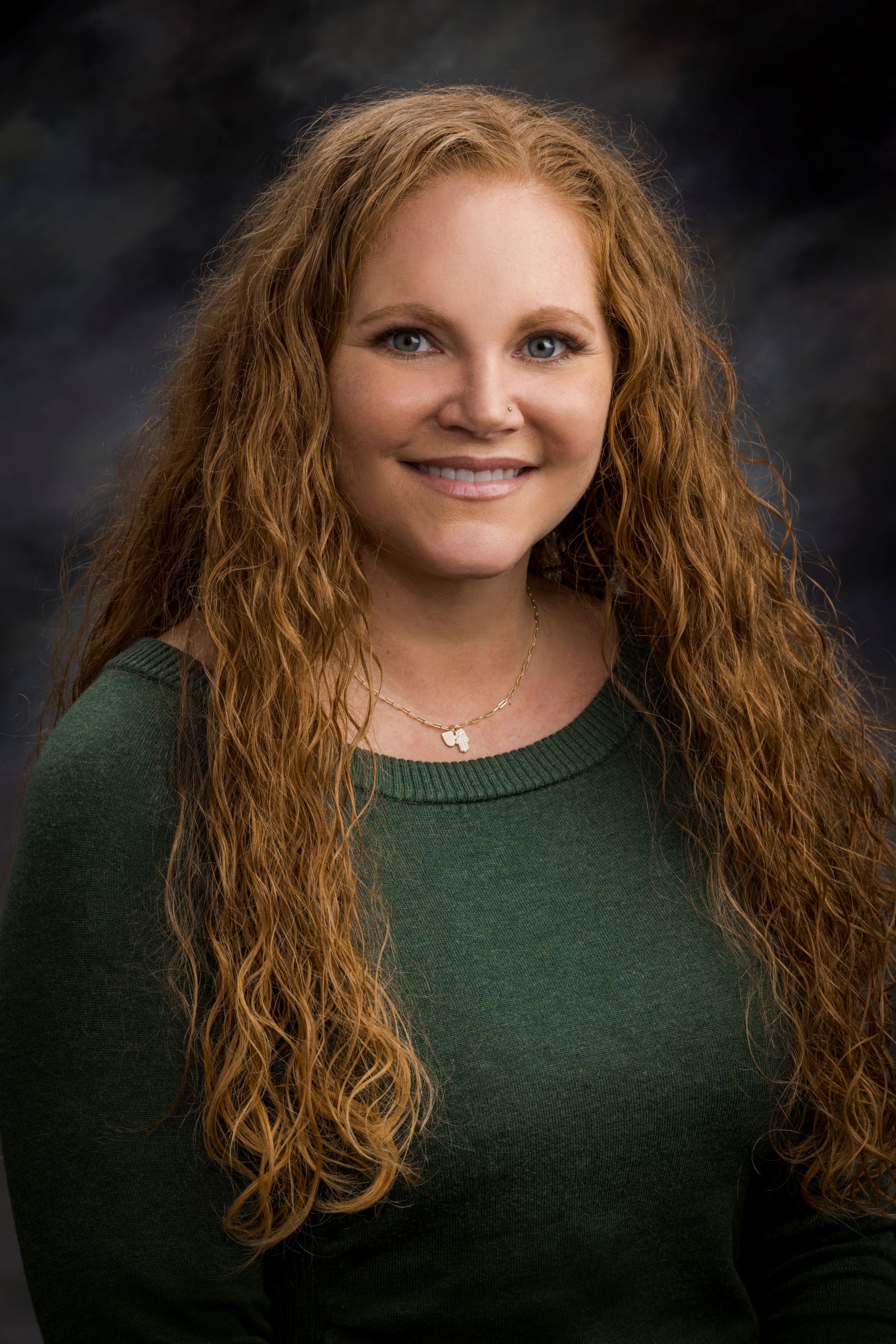 WRITE 630 Polson/Ronan, MT Department of Obstetrics & Gynecology